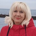 Наталья, 62 года