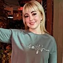 Светланка, 36 лет