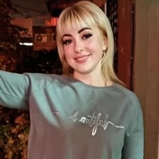 Фотография девушки Светланка, 36 лет из г. Новосибирск