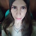 Мариша, 44 года