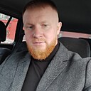 Сергей, 36 лет