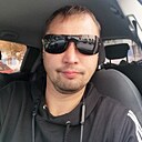 Александр, 38 лет