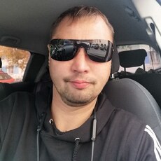 Фотография мужчины Александр, 38 лет из г. Ржев