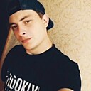 Валерий, 23 года