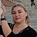 Alena, 38 лет