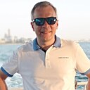 Алексей, 45 лет