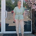 Наталья, 51 год