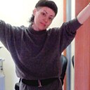 Наташка, 53 года