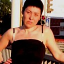 Наташка, 53 года