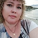 Светлана, 50 лет