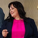 Оксана, 52 года