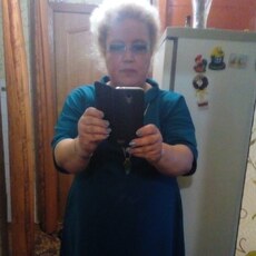 Фотография девушки Лора, 49 лет из г. Калинковичи