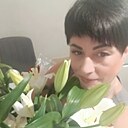 Евгения, 50 лет