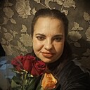 Анастасия, 27 лет