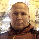 Микола, 40 лет