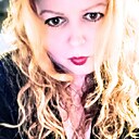 Елена, 37 лет