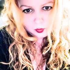 Фотография девушки Елена, 37 лет из г. Новокузнецк