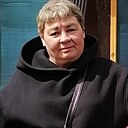 Галина, 60 лет