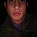 Алексей, 25 лет