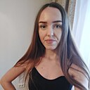 Галина, 32 года