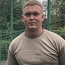 Андрей, 28 лет