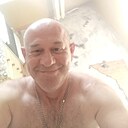 Алексей, 50 лет