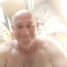 Фотография мужчины Алексей, 50 лет из г. Муром