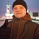 Andrey, 42 года