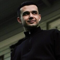 Фотография мужчины Zikk, 36 лет из г. Тольятти