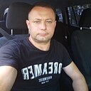 Олег, 43 года
