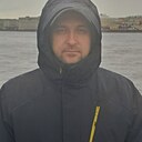 Вячеслав, 37 лет