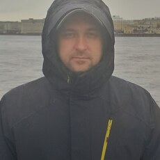 Фотография мужчины Вячеслав, 37 лет из г. Иркутск