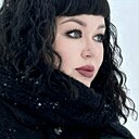 Зульхумар, 45 лет