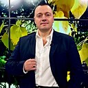 Валера, 29 лет