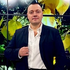 Фотография мужчины Валера, 29 лет из г. Кишинев