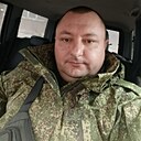 Андрей, 36 лет