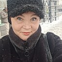 Лариса, 56 лет