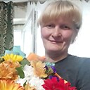 Марфа, 32 года