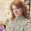 Лариса, 47 лет