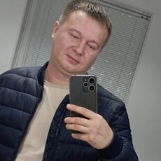 Фотография мужчины Вадим, 37 лет из г. Бугульма