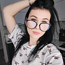 Алина, 18 лет