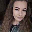 Olechka, 44 года