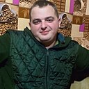 Сергей, 29 лет