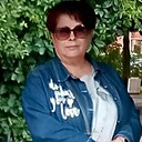 Светлана, 58 лет