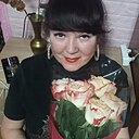 Ольга, 54 года