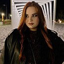 Настя, 36 лет