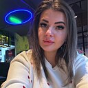 Ксения, 34 года