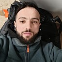 Марсело, 32 года