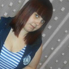 Фотография девушки Анна, 31 год из г. Солигорск