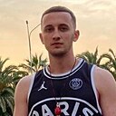 Владимир, 29 лет